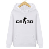 Cool CS GO Sweatshirt