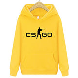 Cool CS GO Sweatshirt