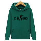 Cool CS GO Sweatshirt
