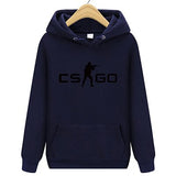 Cool CS GO Sweatshirt