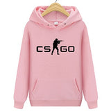 Cool CS GO Sweatshirt