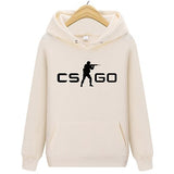 Cool CS GO Sweatshirt