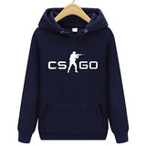 Cool CS GO Sweatshirt