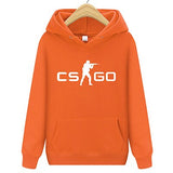 Cool CS GO Sweatshirt