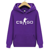 Cool CS GO Sweatshirt