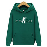 Cool CS GO Sweatshirt