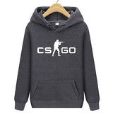 Cool CS GO Sweatshirt