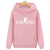 Cool CS GO Sweatshirt