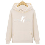 Cool CS GO Sweatshirt