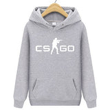 Cool CS GO Sweatshirt
