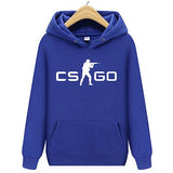 Cool CS GO Sweatshirt