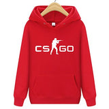 Cool CS GO Sweatshirt