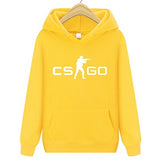 Cool CS GO Sweatshirt