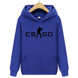 Cool CS GO Sweatshirt