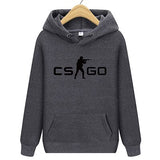 Cool CS GO Sweatshirt