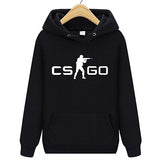 Cool CS GO Sweatshirt