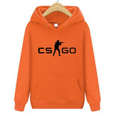 Cool CS GO Sweatshirt