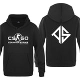 Counter Strike CS GO Sweatshirts