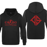 Counter Strike CS GO Sweatshirts