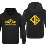 Counter Strike CS GO Sweatshirts