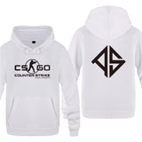 Counter Strike CS GO Sweatshirts
