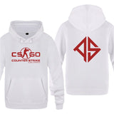 Counter Strike CS GO Sweatshirts
