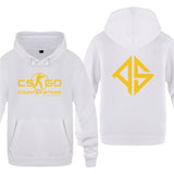 Counter Strike CS GO Sweatshirts