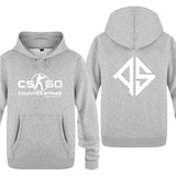 Counter Strike CS GO Sweatshirts