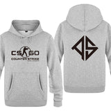 Counter Strike CS GO Sweatshirts