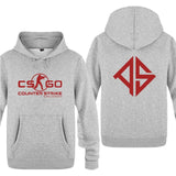Counter Strike CS GO Sweatshirts