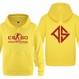 Counter Strike CS GO Sweatshirts