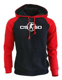CS GO Hoodies
