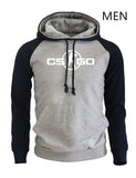 CS GO Hoodies
