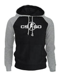 CS GO Hoodies