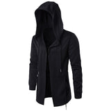 PUBG Embrodiery Hoodies