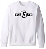 CS GO Hoodies