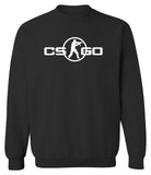 CS GO Hoodies