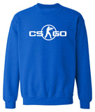 CS GO Hoodies