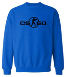 CS GO Hoodies