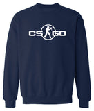 CS GO Hoodies