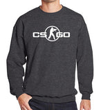 CS GO Hoodies