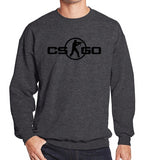 CS GO Hoodies