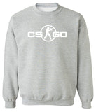 CS GO Hoodies