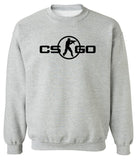 CS GO Hoodies