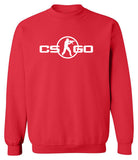 CS GO Hoodies