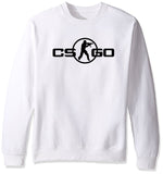 CS GO Hoodies