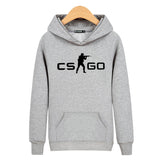 CS GO Hoodies