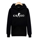 CS GO Hoodies