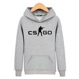 CS GO Hoodies