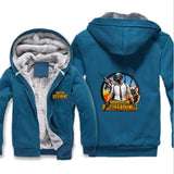 PUBG Playerunknown's Battlegrounds Jacker
